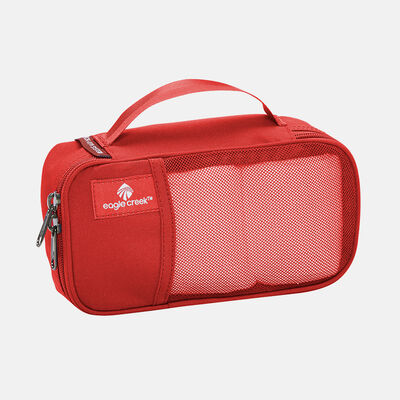 Pack-It Original™ Cube XS תיק אחסון